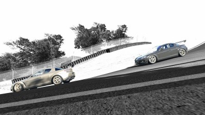 Laguna Seca Raceway_19.jpg