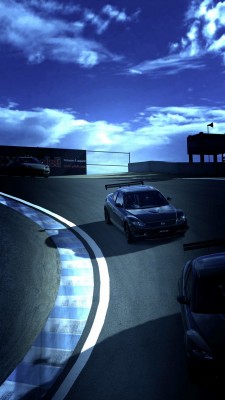 Laguna Seca Raceway_20.jpg