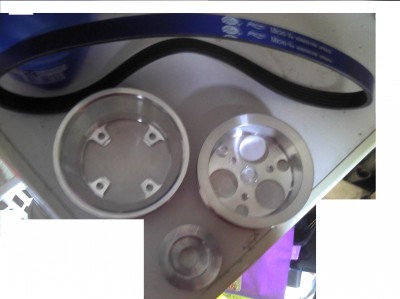 2011-01-30_12-31-11_297.jpg