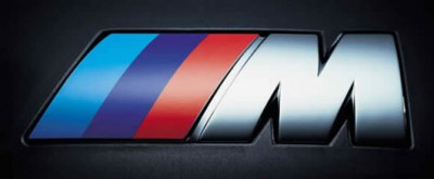 bmw_m_logo1.jpg