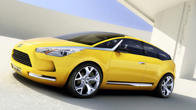 citroen_c-sportlounge_1.jpg