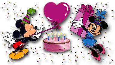 aniversario.JPG