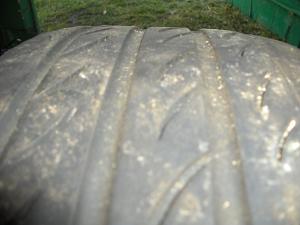 pneu pirelli p zero.JPG