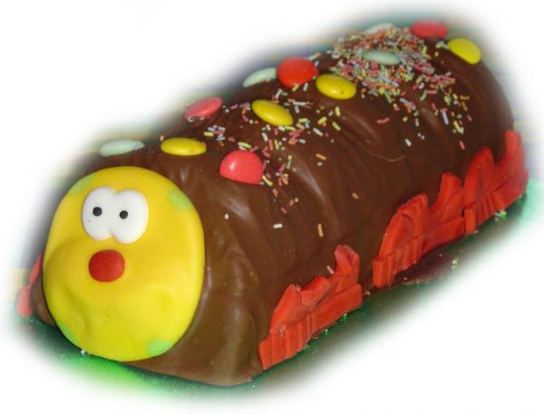 Gateau-aniversaire-chenille-1.jpg