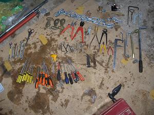 lot outils.JPG