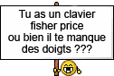 clavier.gif