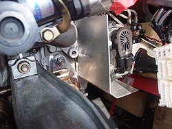 img_100112up-2.jpg