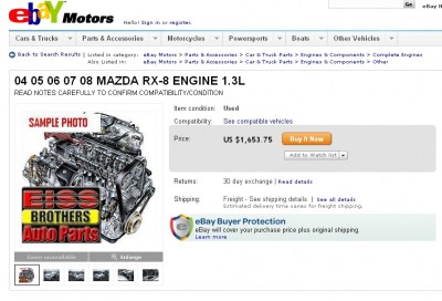 moteur.jpg