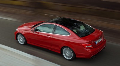 mercedeascclass002 (1).jpg