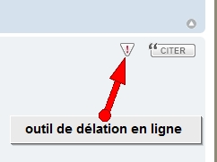délation.jpg