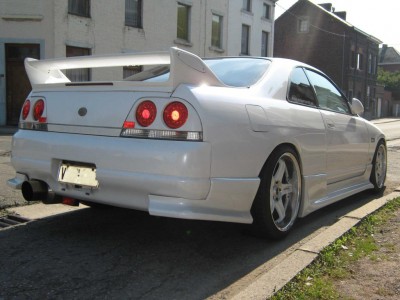 img_0378modif-1373400.jpg