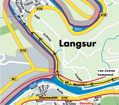 Langsur-Forum.jpg