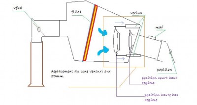 verins admission.jpg