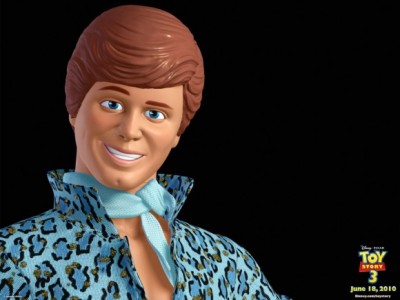 Ken.jpg
