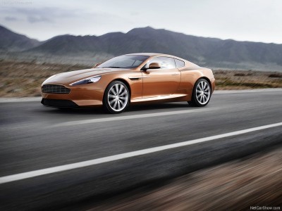 Aston_Martin-Virage_2012.jpg
