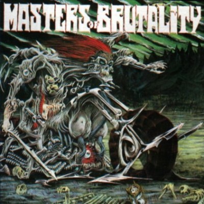 Masters of brutality.jpg