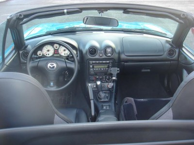Intérieur.jpg