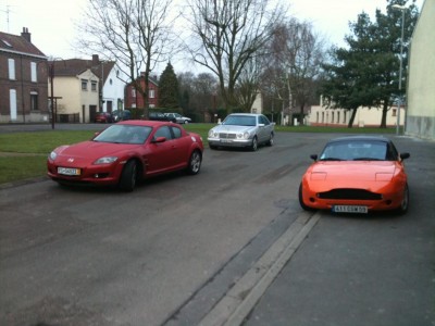 rx8_big3.JPG
