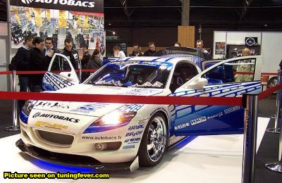 normal_mazda%2.jpg