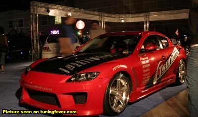 normal_maz%20rx8.jpg