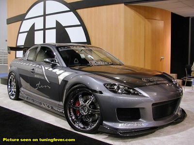 normal_mazda%20rx8%7E5.jpg
