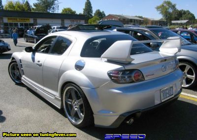 normal_mazda%20rx8%7E3.jpg