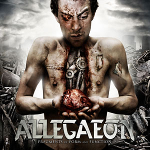 ALLEGAEON.jpg