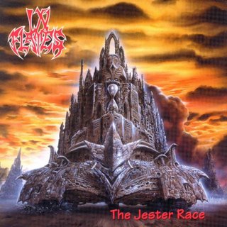 In Flames - The Jester Race.jpg