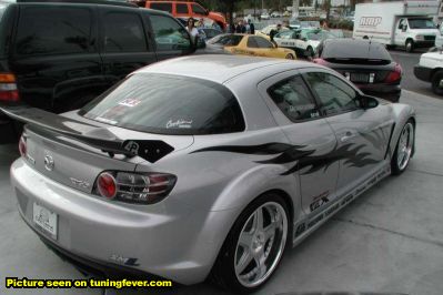 normal_Mazda%20rx8.jpg