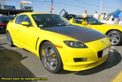 normal_rx8.jpg
