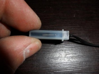 SAM_0234.JPG (44.24 Kio) Consulté 1898 fois une autre vue du petit bloc 2 fils