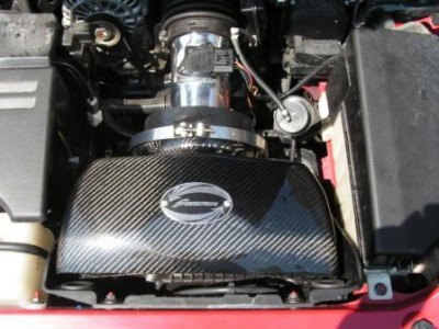 PICT0023.JPG