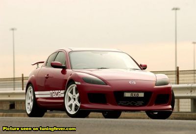 normal_RX-8%20MOTORSPORT%20CONCEPT.jpg