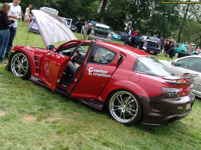 rx8%7E0.jpg
