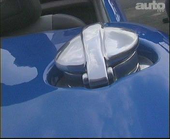 wtfuelcap.jpg