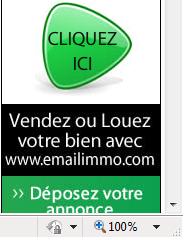 Sans titre.jpg