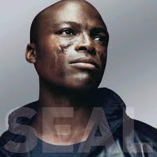 seal.jpeg