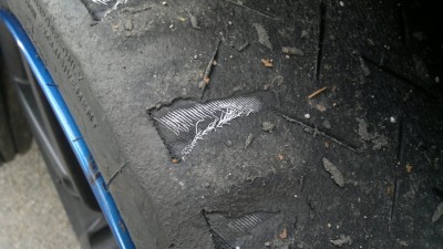 27022011292.jpg