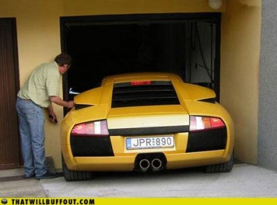 funny-car-photos-rethinking-that-widebody-are-we.jpg