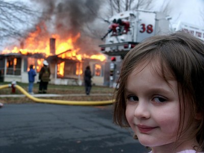 incendie.jpg