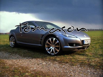 getimage.jpg