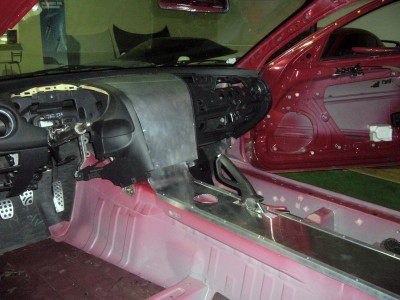 p1050541.jpg