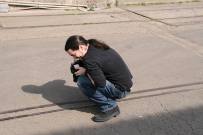 Mathiiiias.jpg
