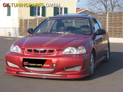 honda_civic_front_mpf34.jpg