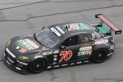 daytonarx8.jpg