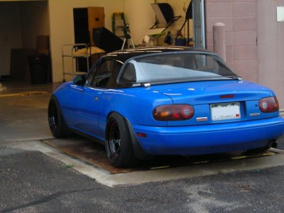 4819389995_2ff7f565b3_b.jpg