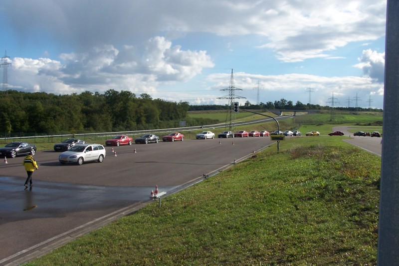 100_4272.jpg