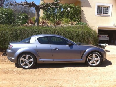 rx8 damien 2.jpg