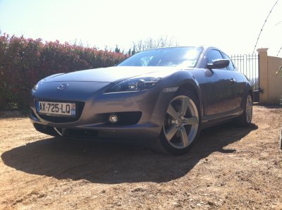 rx8 damien.jpg