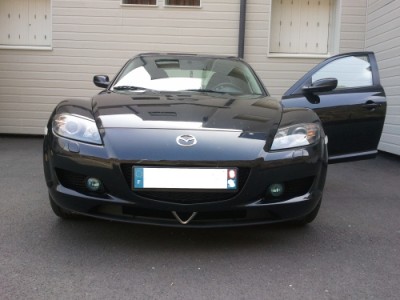 2011-04-03 14.23.43.jpg (151.49 Kio) Consulté 25303 fois Avant